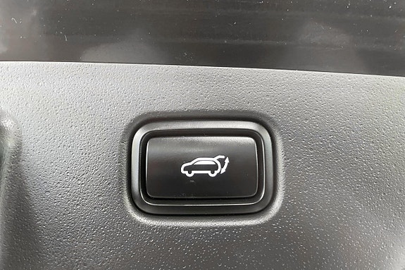 Kia Niro 17 of 25