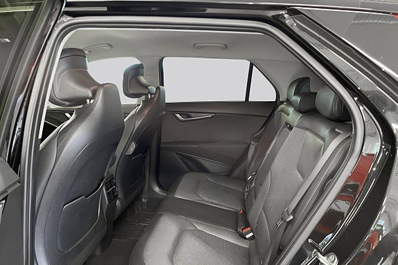 Kia Niro 11 of 25