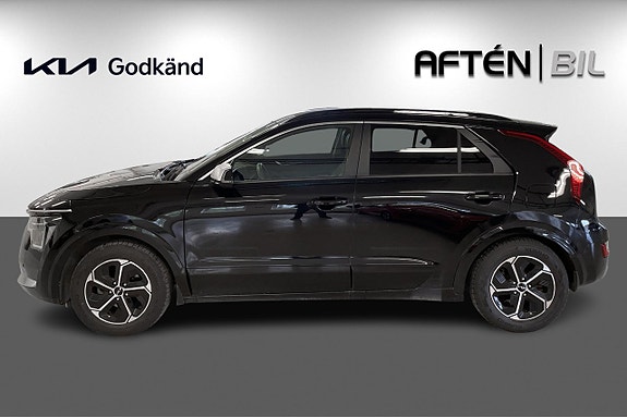 Kia Niro 6 of 25