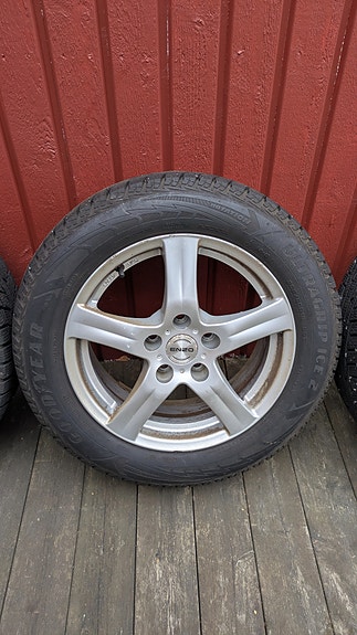Product image 7 of 9