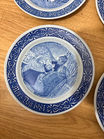 Product image 11 of 13