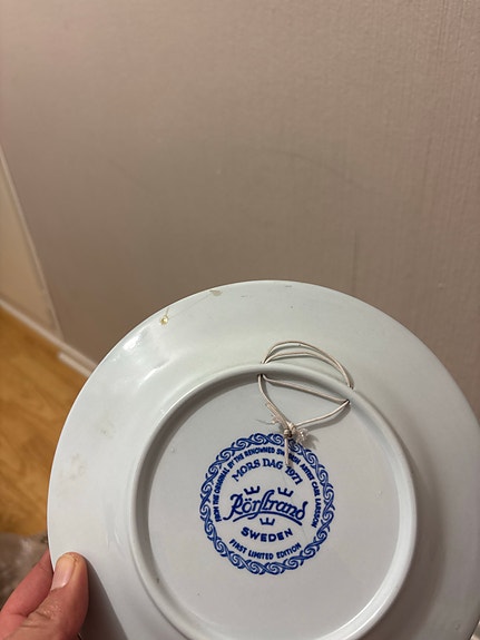 Product image 12 of 13