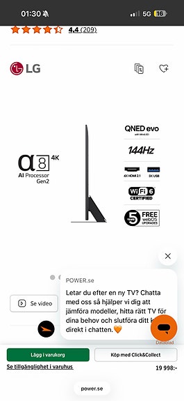 Product image 3 of 7