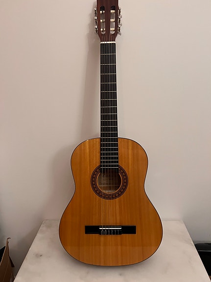 Product image 1 of 10