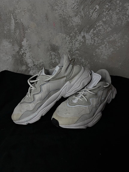 Product image 1 of 8