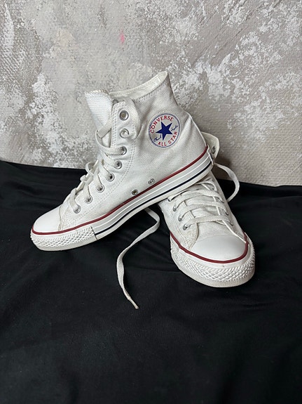 Product image 1 of 8