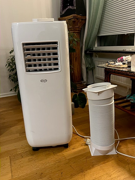 Product image 1 of 7