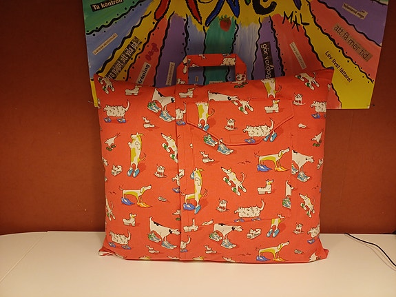 Product image 4 of 8