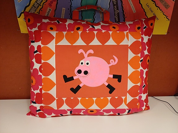 Product image 3 of 8