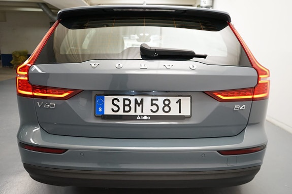 Volvo V60 15 of 17