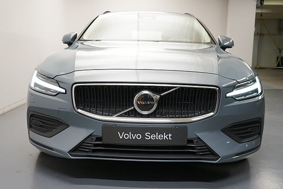 Volvo V60 15 of 16