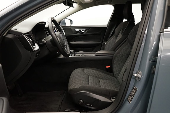 Volvo V60 5 of 16