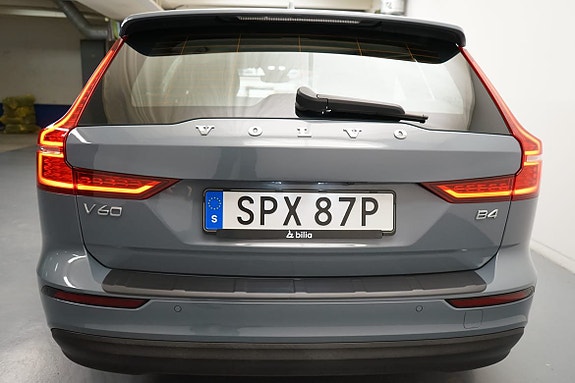 Volvo V60 14 of 16