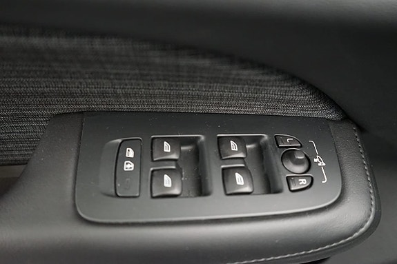 Volvo V60 10 of 16