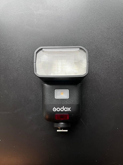 Product image 1 of 4