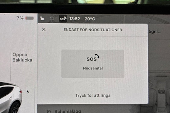 Tesla Model Y 30 of 30