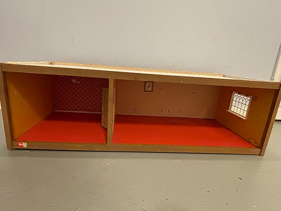 Product image 1 of 8