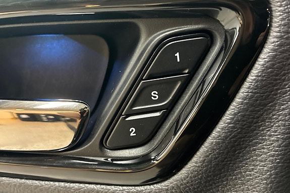 Dodge Durango 29 of 30