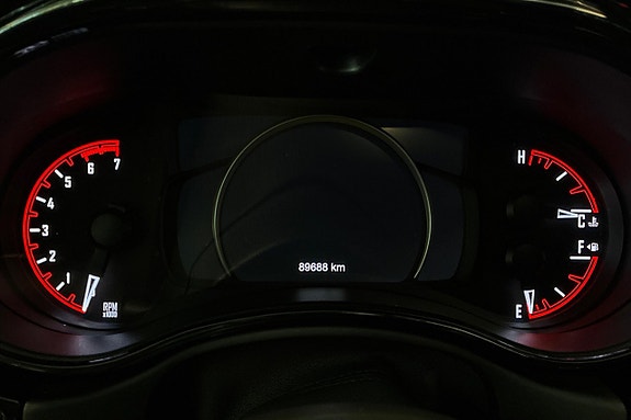 Dodge Durango 17 of 30