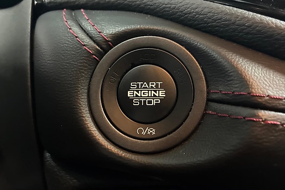 Dodge Durango 27 of 30