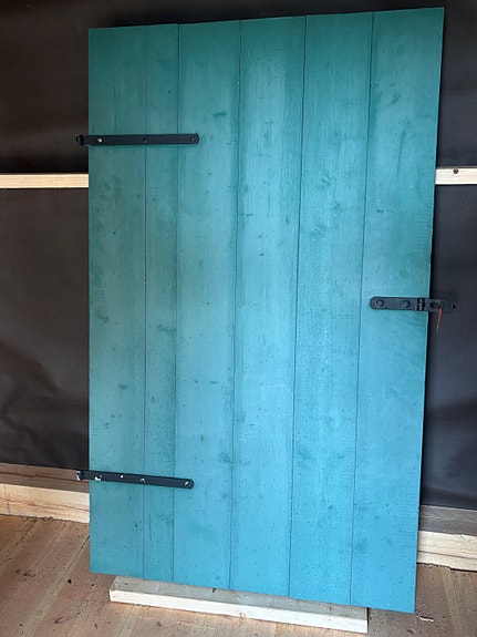 Product image 1 of 8