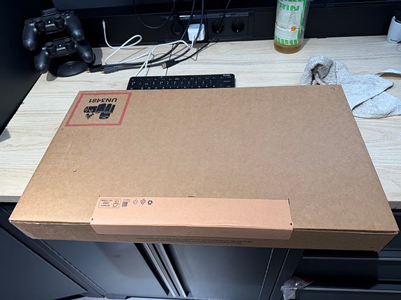 Product image 2 of 5