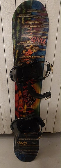 Product image 1 of 4