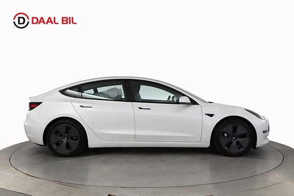 Tesla Model 3 5 of 25