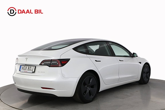 Tesla Model 3 6 of 25