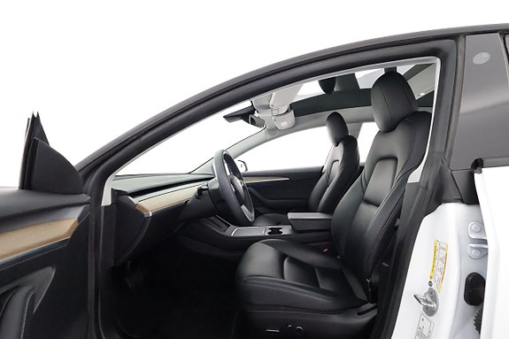 Tesla Model 3 10 of 25