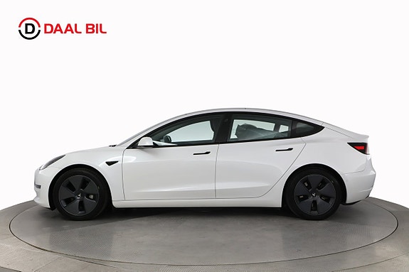 Tesla Model 3 9 of 25