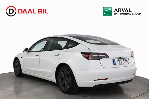 Tesla Model 3 8 of 26