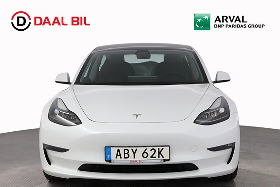 Tesla Model 3 2 of 26