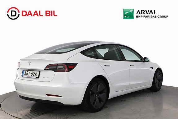 Tesla Model 3 6 of 26