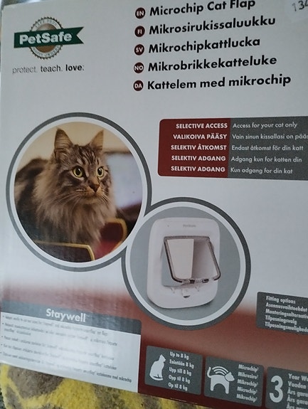 Product image 1 of 4