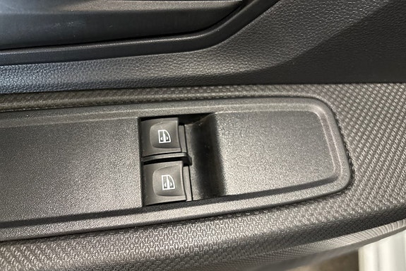 Dacia Sandero 20 of 21