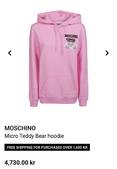 Product image 1 of 5