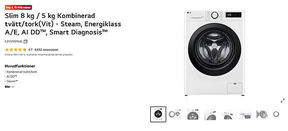 Product image 1 of 2