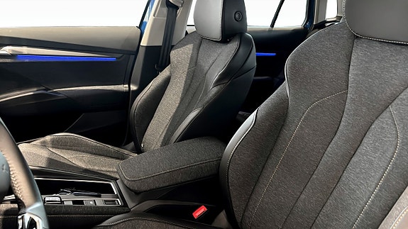 Skoda Elroq 9 of 14