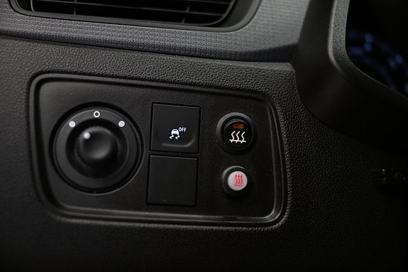 Renault Kangoo 22 of 25