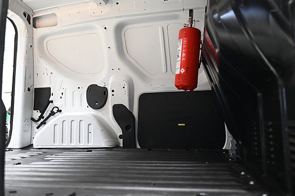 Renault Kangoo 9 of 25