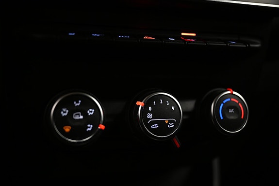 Renault Kangoo 19 of 25