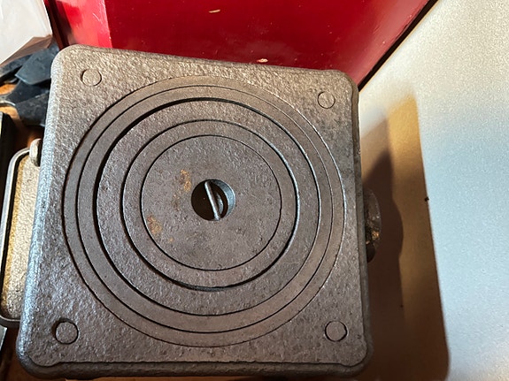 Product image 6 of 6