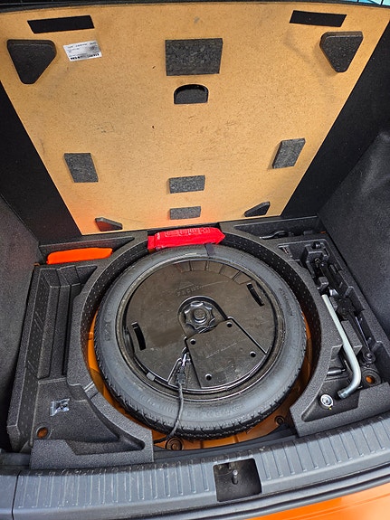 Seat Ateca 11 of 17
