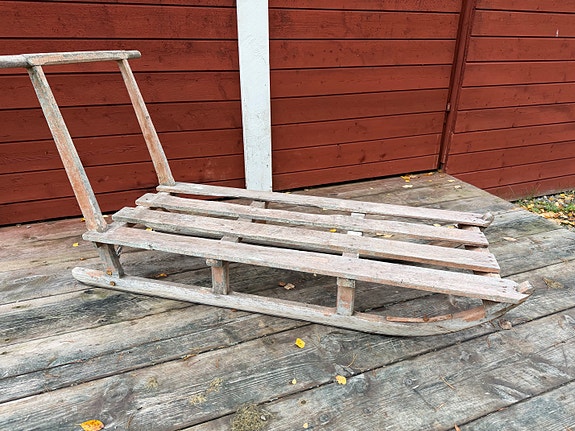 Product image 1 of 6