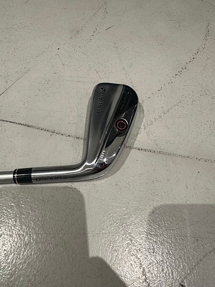 Product image 1 of 3