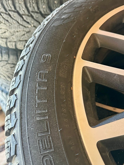 MINI John Cooper Works 12 of 13
