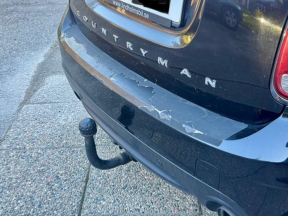 MINI John Cooper Works 8 of 13