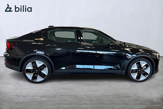 Polestar 2 18 of 21