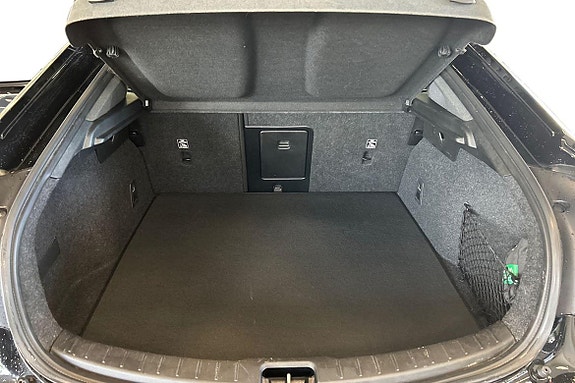 Polestar 2 12 of 21